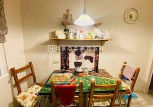 3-к квартира, вторичка, 66м2, 6/9 этаж