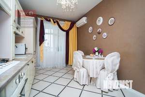 2-к квартира, вторичка, 88м2, 7/8 этаж