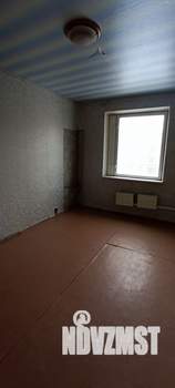 3-к квартира, вторичка, 71м2, 3/9 этаж