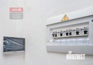 1-к квартира, вторичка, 32м2, 6/10 этаж