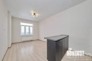 2-к квартира, вторичка, 65м2, 25/25 этаж