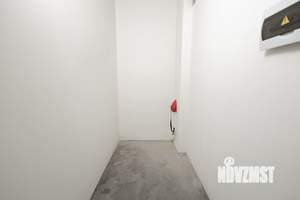 1-к квартира, вторичка, 60м2, 1/1 этаж