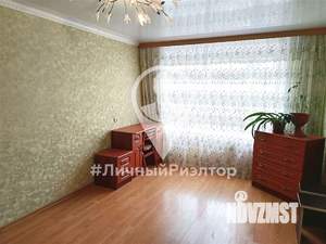 2-к квартира, вторичка, 60м2, 8/9 этаж