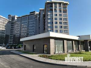 3-к квартира, вторичка, 85м2, 12/25 этаж