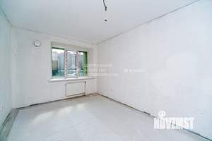 2-к квартира, вторичка, 67м2, 2/15 этаж