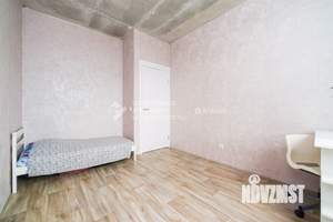 Фото квартиры на продажу (2)