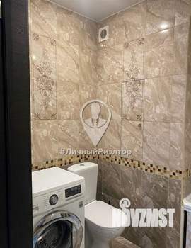 2-к квартира, вторичка, 78м2, 5/10 этаж