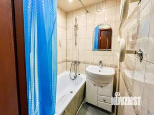 4-к квартира, вторичка, 79м2, 3/9 этаж