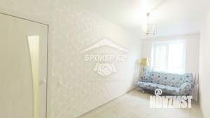 2-к квартира, вторичка, 44м2, 2/5 этаж