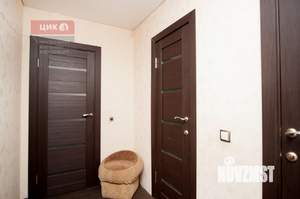 2-к квартира, вторичка, 61м2, 1/10 этаж