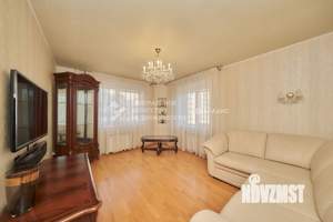 2-к квартира, вторичка, 51м2, 6/10 этаж