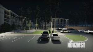 2-к квартира, вторичка, 71м2, 4/6 этаж