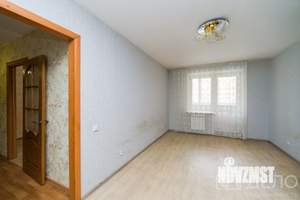 2-к квартира, вторичка, 67м2, 6/14 этаж