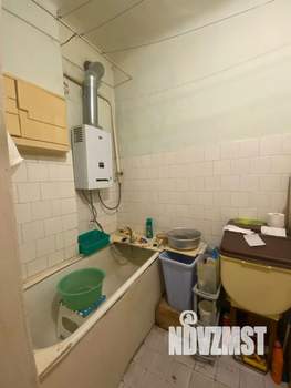 2-к квартира, вторичка, 56м2, 3/3 этаж
