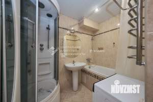 3-к квартира, вторичка, 81м2, 4/5 этаж