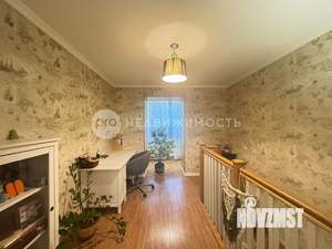 3-к квартира, вторичка, 88м2, 10/11 этаж