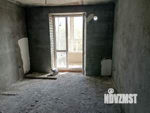 2-к квартира, вторичка, 63м2, 3/10 этаж