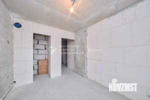 2-к квартира, вторичка, 59м2, 7/10 этаж