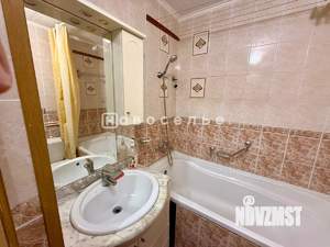 2-к квартира, вторичка, 33м2, 8/9 этаж