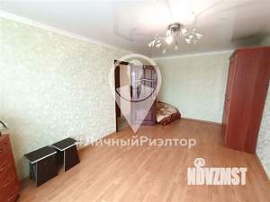 2-к квартира, вторичка, 60м2, 8/9 этаж