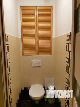 2-к квартира, вторичка, 53м2, 8/10 этаж