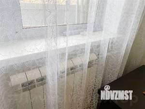 2-к квартира, вторичка, 54м2, 8/9 этаж