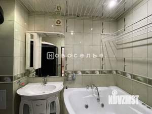 3-к квартира, вторичка, 101м2, 7/9 этаж