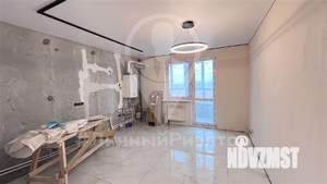 3-к квартира, вторичка, 83м2, 14/25 этаж