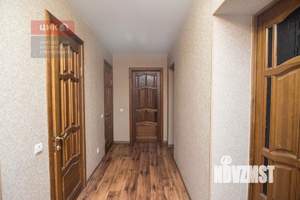 2-к квартира, вторичка, 70м2, 8/10 этаж