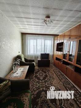 1-к квартира, вторичка, 32м2, 3/9 этаж