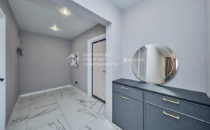 1-к квартира, вторичка, 40м2, 6/15 этаж