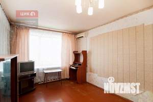 2-к квартира, вторичка, 41м2, 5/9 этаж