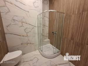 2-к квартира, вторичка, 74м2, 4/4 этаж