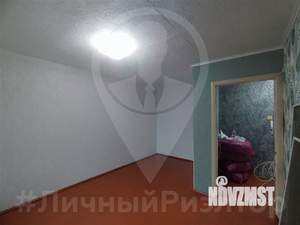 1-к квартира, вторичка, 31м2, 2/5 этаж