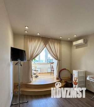 2-к квартира, вторичка, 64м2, 14/17 этаж