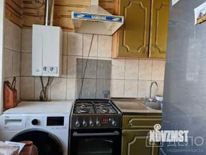Фото квартиры на продажу (9)