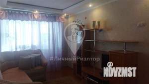2-к квартира, вторичка, 40м2, 5/5 этаж