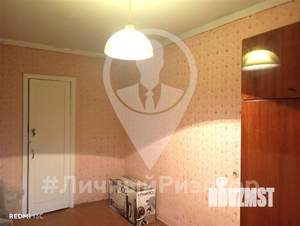 2-к квартира, вторичка, 45м2, 3/5 этаж