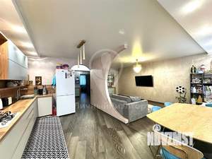 Фото квартиры на продажу (1)