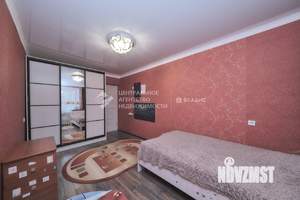 3-к квартира, вторичка, 61м2, 8/9 этаж