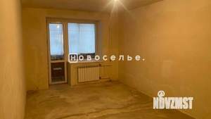 2-к квартира, вторичка, 67м2, 1/10 этаж