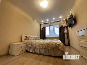 2-к квартира, вторичка, 65м2, 5/10 этаж