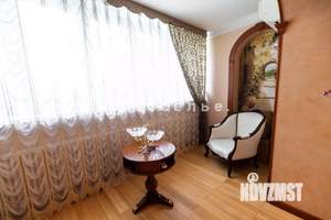 6-к квартира, вторичка, 170м2, 6/8 этаж