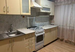 3-к квартира, вторичка, 65м2, 5/9 этаж