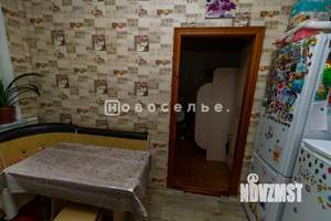 2-к квартира, вторичка, 46м2, 2/2 этаж