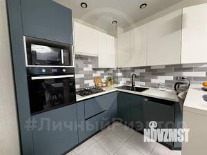 2-к квартира, вторичка, 63м2, 16/27 этаж