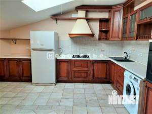 3-к квартира, вторичка, 137м2, 5/5 этаж