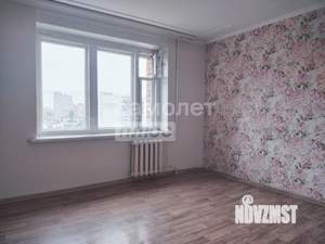 3-к квартира, вторичка, 72м2, 6/10 этаж