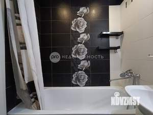 1-к квартира, вторичка, 32м2, 2/5 этаж