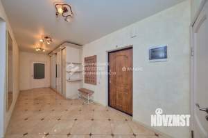 2-к квартира, вторичка, 82м2, 3/18 этаж